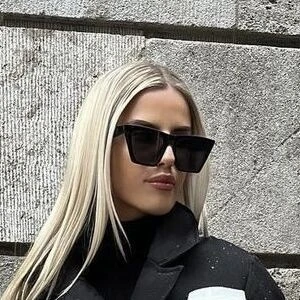 Sophia Schönherr