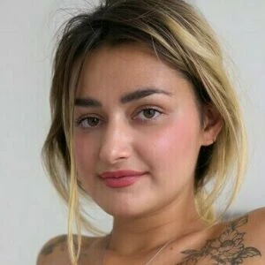 SammieJaz