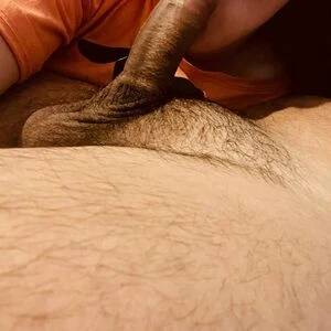 petite-playful-peach