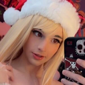 peachybunn