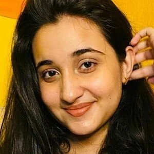Revathi Pillai