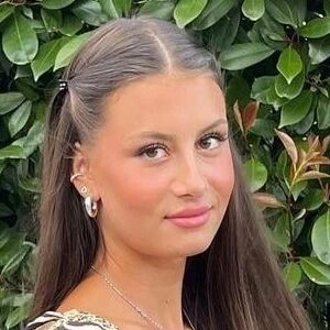 Alisha.vb