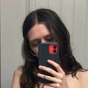 rylieee99