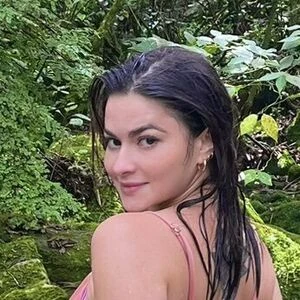 Stephanieh1.1