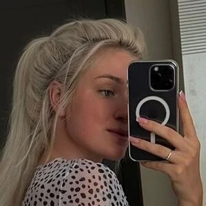 thatchurchgirl