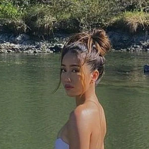 annietdoan