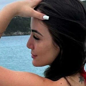 Leticia Leal