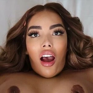 Fryda Rivero