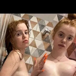 Emiliacutie