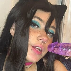 sweetbabeangii20