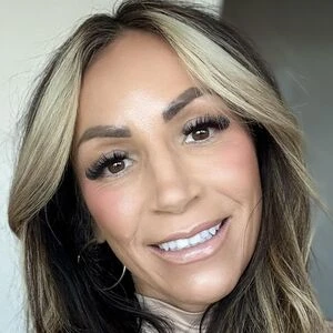 Crystal Sehy