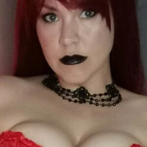 homealonehousewife6969