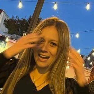 lightweightleah