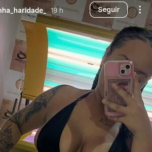 pretinha_haridade