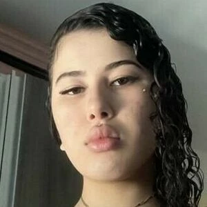 lizalencar01