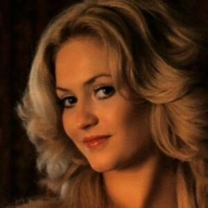 Marlene Videos