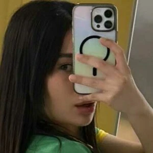 iamgianasinger