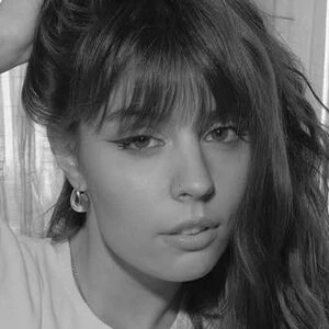 Chiara Nucciarelli