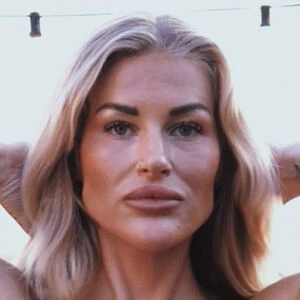 angelinamtv