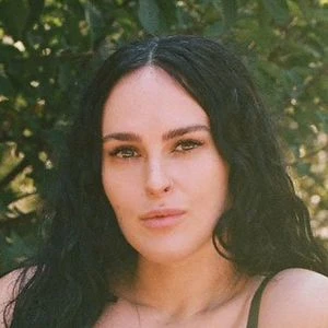 Daisy Delacroix