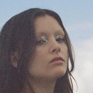 Scarlett Stevens