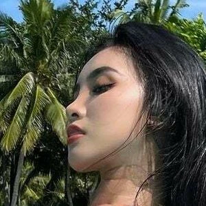 Carina Sitong
