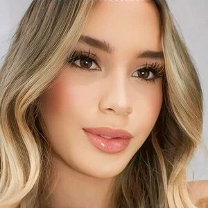 sabrinasweeney