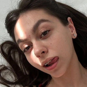 va_ness_a_of