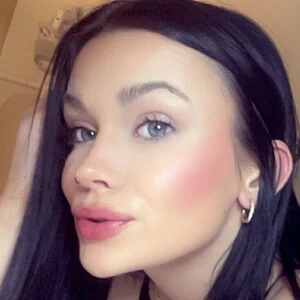 cassiejoxo