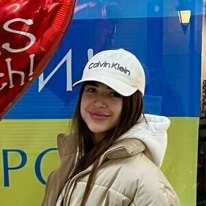 alina_kiss