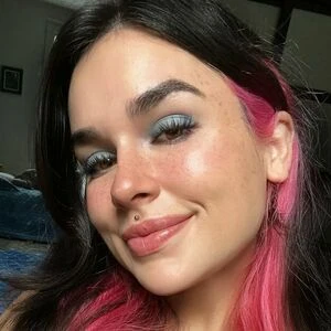 EffyCuti