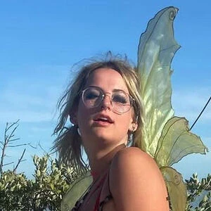 clairewaytoheaven