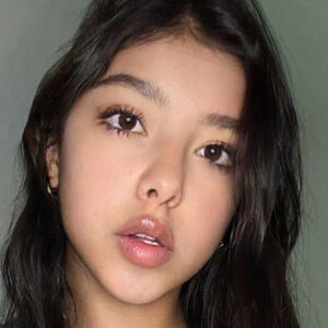 heykimmy