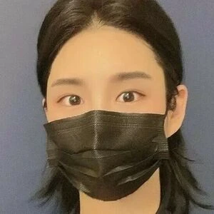 j____u9