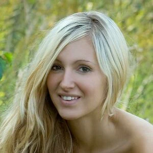 Daniela Rosch