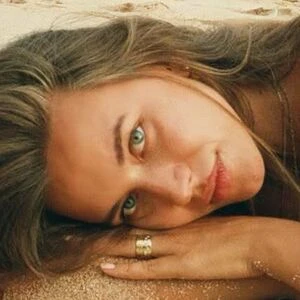 Pia Volckmann Pia__Kim