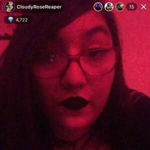 CloudyRoseReaper