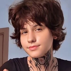 Theo Florzinha