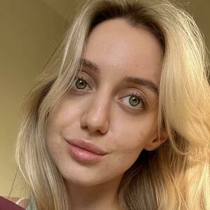 Sophiebelll