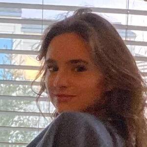 Charlotte Clara