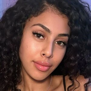 Princess.Jasmiiine