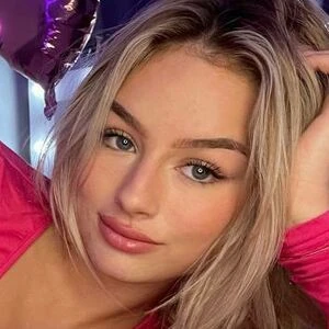 Mia Faltyn