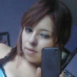 Alin Nava Cosplay