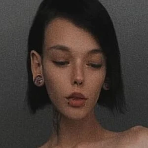 GeilesStuck1999