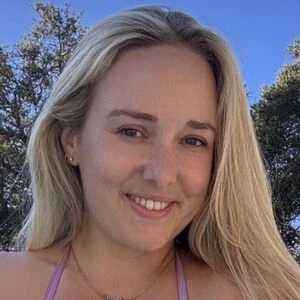 lovinglexiekent