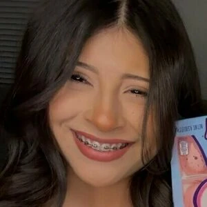 realjustanashy
