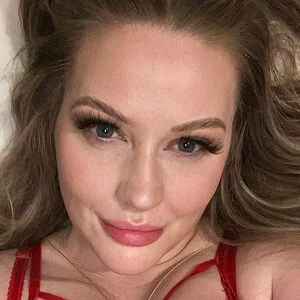 Alicegymmy