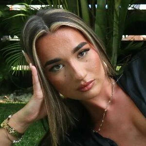 taylorxviolet