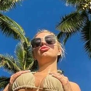 kylietaylorxo
