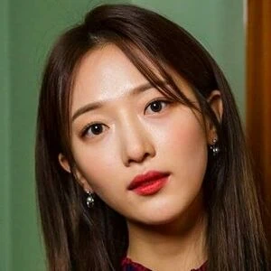 Pyo Ye Jin